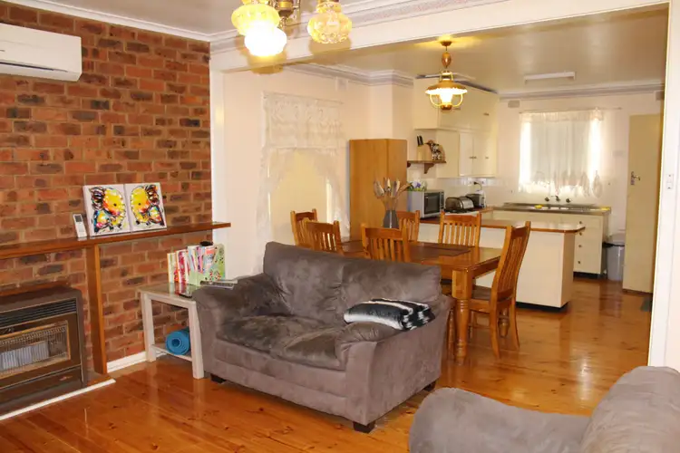 Fifth view of Homely house listing, 9 Stevens Street, Port Pirie SA 5540