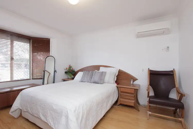 Third view of Homely house listing, 70 Queen Street, Bentley WA 6102
