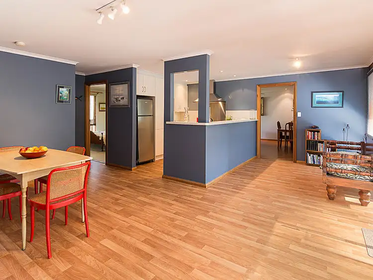 Sixth view of Homely house listing, 22 Cave Avenue, Bridgewater SA 5155