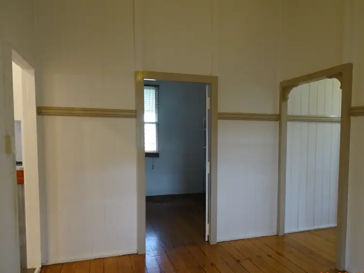 Sixth view of Homely house listing, 8 George Street, Boonah QLD 4310