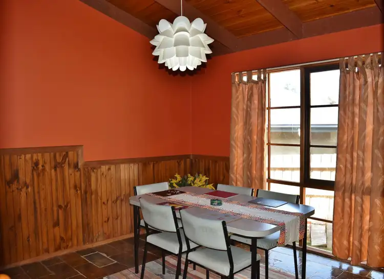 Fourth view of Homely house listing, 80 Cape Schanck Road, Cape Schanck VIC 3939