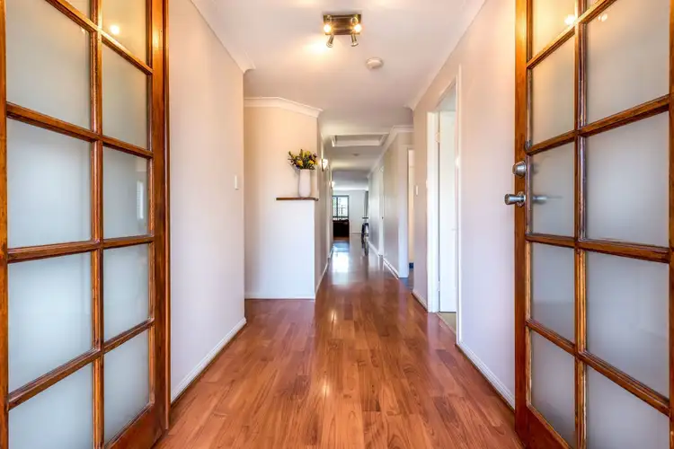 Fourth view of Homely house listing, 4 GLENNIE Close, Caloundra West QLD 4551