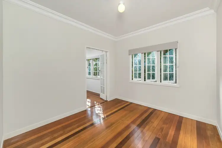 Seventh view of Homely house listing, 28 Ludlow Street, Gaythorne QLD 4051