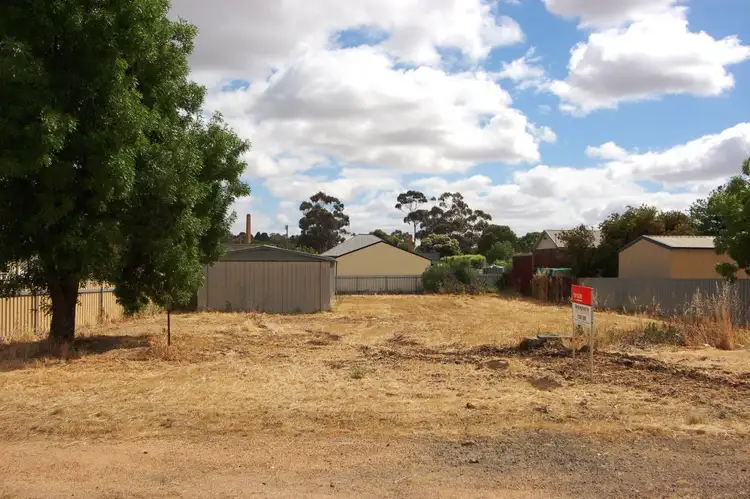 29 Cooper Street, Stawell VIC 3380