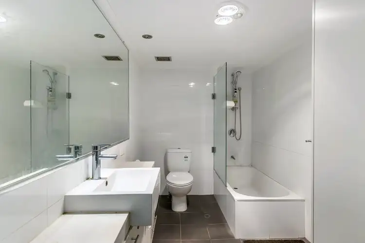 Fifth view of Homely unit listing, 5/20 Brisbane Street, St Lucia QLD 4067