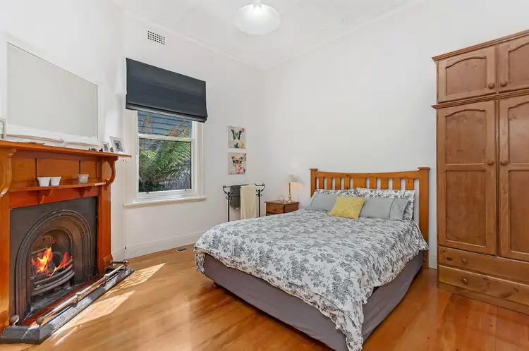 Seventh view of Homely house listing, 48 Gawler Street, Portland VIC 3305