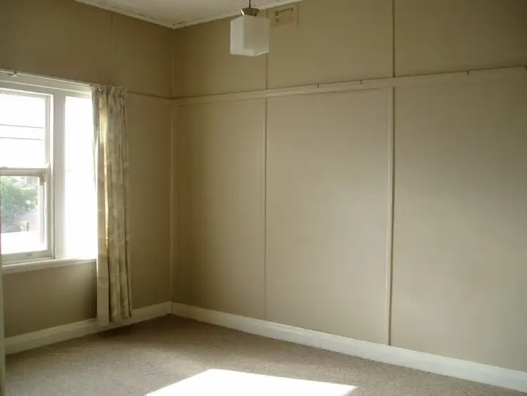 Seventh view of Homely house listing, 13 Argent Lane, Broken Hill NSW 2880