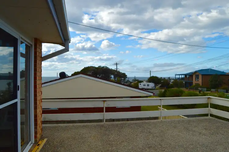 Seventh view of Homely house listing, 57 Noble Parade, Dalmeny NSW 2546