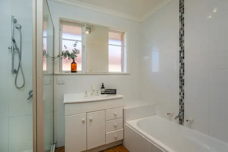 Sixth view of Homely house listing, 178 Military Road (not Main Road), Avondale Heights VIC 3034