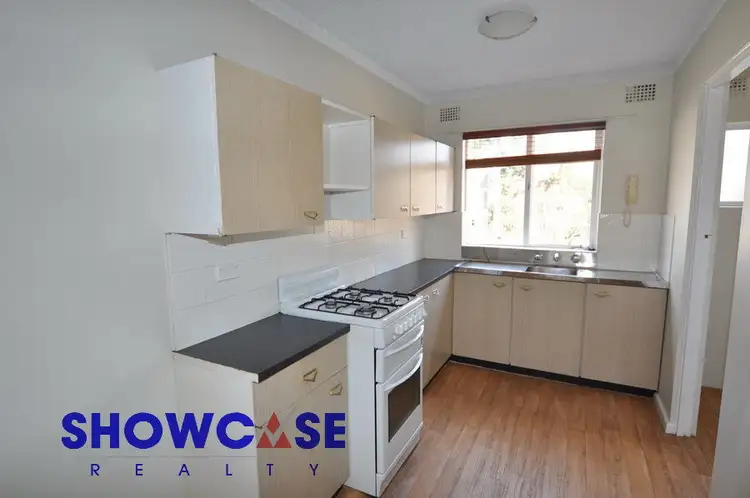 Third view of Homely unit listing, 8/51 Doomben Avenue, Eastwood NSW 2122