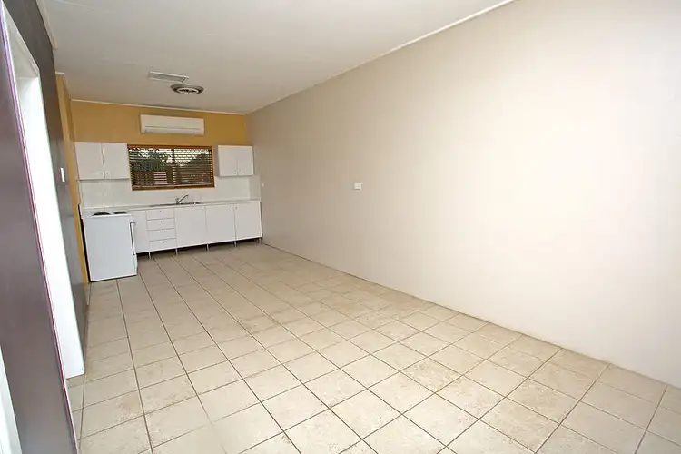 Seventh view of Homely unit listing, 15 Milthorpe Drive, Mount Isa QLD 4825