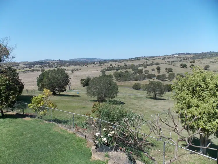 Seventh view of Homely rural property listing, 61 Strasburgs Road, Lark Hill QLD 4306