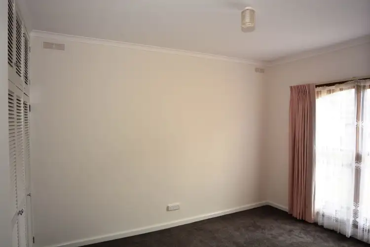 Seventh view of Homely house listing, 15-25 Bowtells Road, Ararat VIC 3377