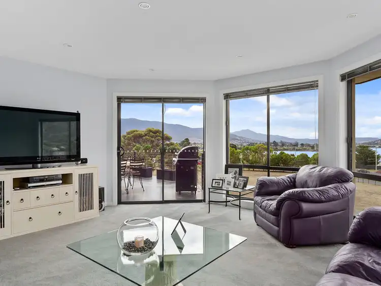 Fourth view of Homely house listing, 2 Roebourne Rd, Otago TAS 7017