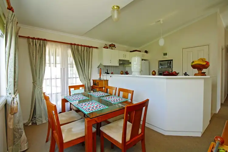 Fourth view of Homely house listing, 5 Condamine Court, Killarney QLD 4373