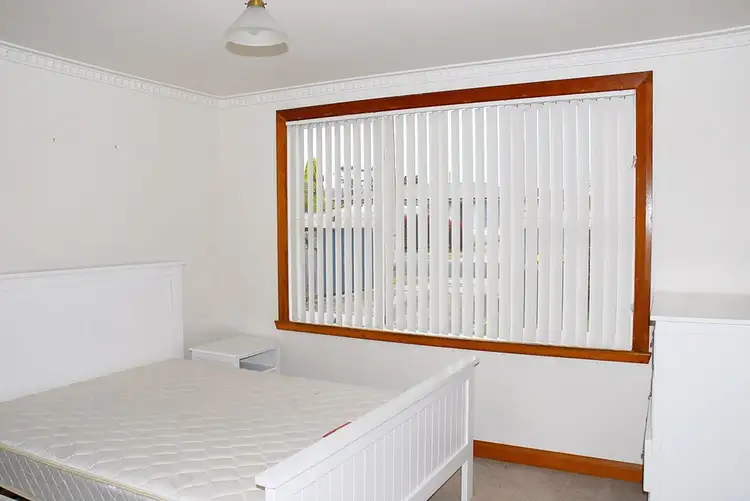 Sixth view of Homely house listing, 22 Niela Crescent, Devonport TAS 7310