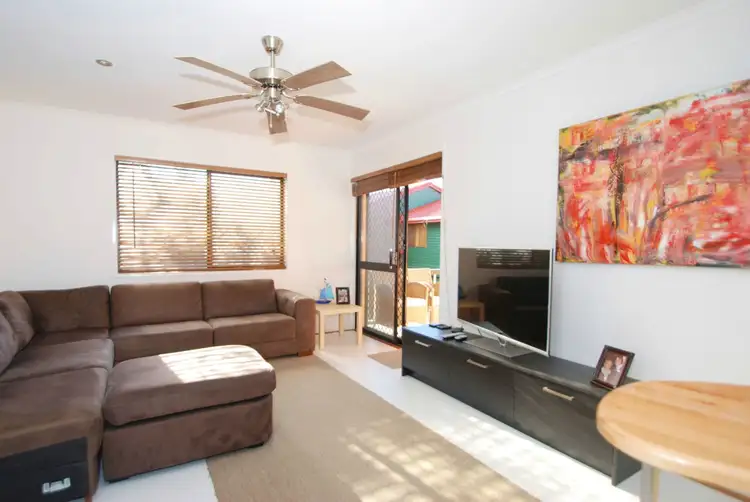 Main view of Homely unit listing, Address available on request