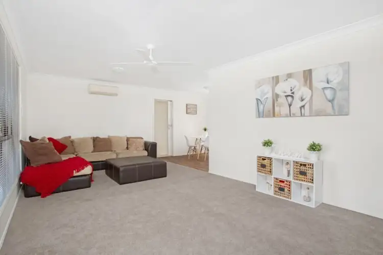 Fourth view of Homely house listing, 35 Chowchilla St, Albany Creek QLD 4035