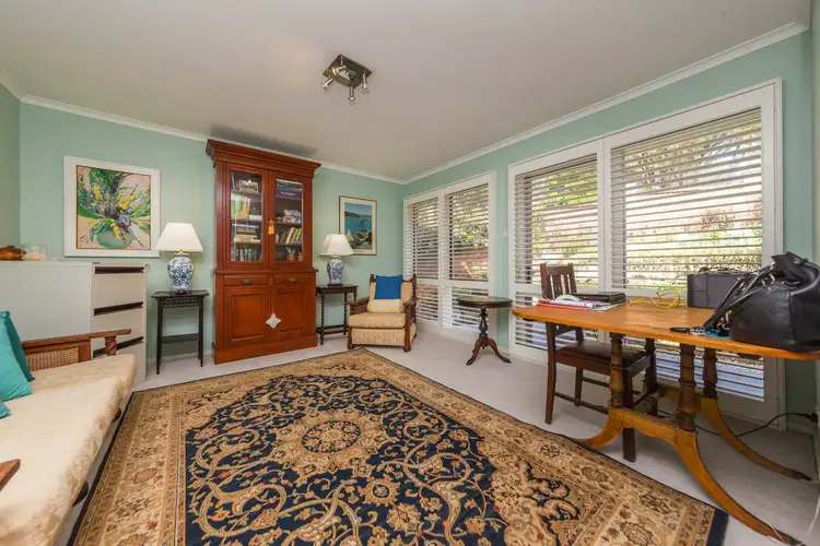 Sixth view of Homely house listing, 6 Somerset Sq, Goonellabah NSW 2480