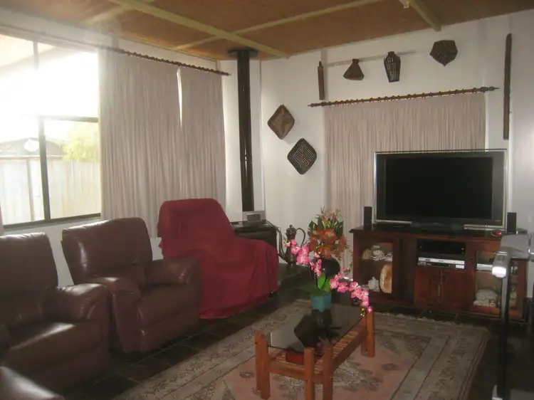 Sixth view of Homely house listing, 26 Moppett Road, Port Pirie SA 5540