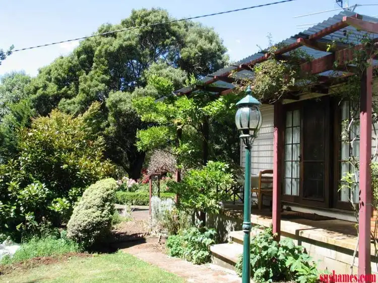 Main view of Homely house listing, Address available on request