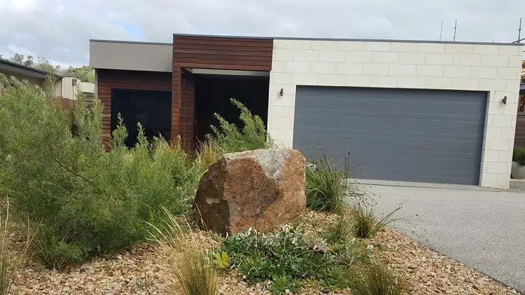 22 Turnberry Gr, Fingal VIC 3939