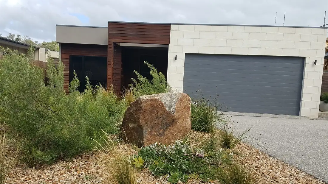 Main view of Homely house listing, 22 Turnberry Gr, Fingal VIC 3939