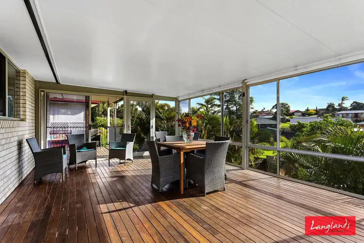 Fourth view of Homely house listing, 90 Linden Ave, Boambee East NSW 2452