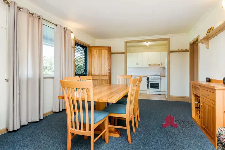 Fifth view of Homely house listing, 2 Carleen Avenue, Binningup WA 6233