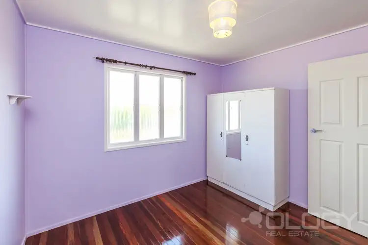 Sixth view of Homely house listing, 94 Dean Street, Berserker QLD 4701