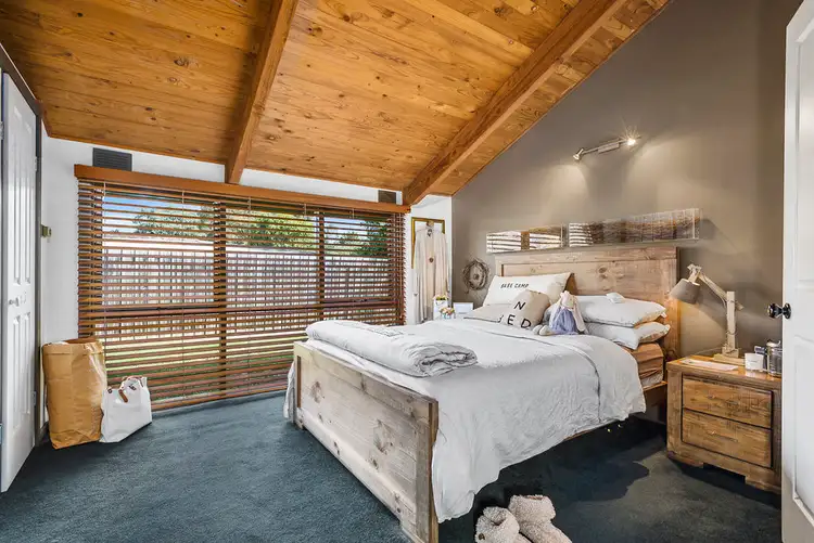 Seventh view of Homely house listing, 30 Keily Road, Gisborne VIC 3437