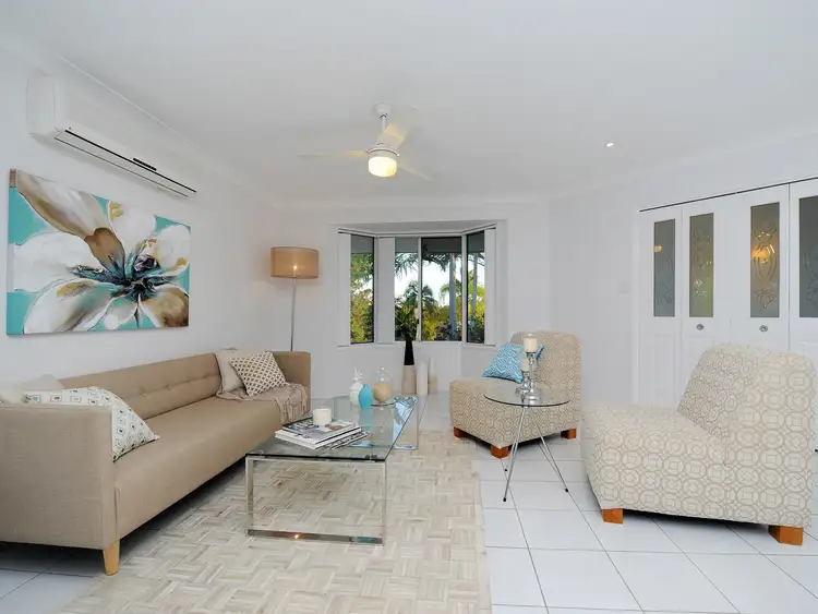 3 Piccabeen Crescent, Buderim QLD 4556