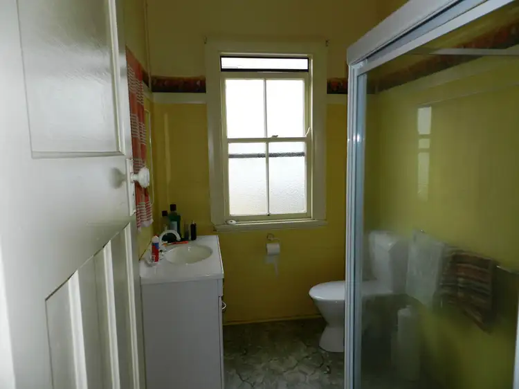 Seventh view of Homely house listing, 129 Fry Street, Grafton NSW 2460