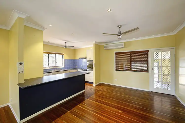 Sixth view of Homely house listing, 24 Holland Street, Bargara QLD 4670