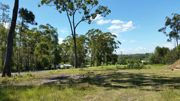 Seventh view of Homely land listing, Address available on request