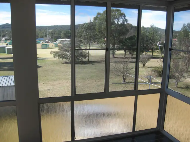 Fourth view of Homely house listing, 9 Recreation Crescent, Stanthorpe QLD 4380