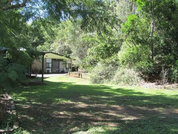 Sixth view of Homely house listing, 39-45 Kalang Drive, Woombye QLD 4559