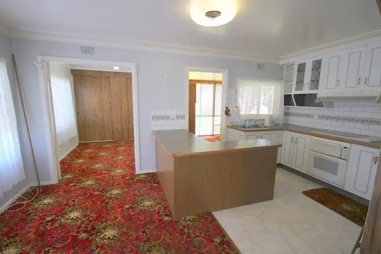 Sixth view of Homely house listing, 72 Bungo Street, Eden NSW 2551