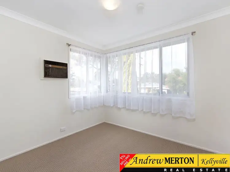 Sixth view of Homely house listing, 34 Spring Road, Kellyville NSW 2155