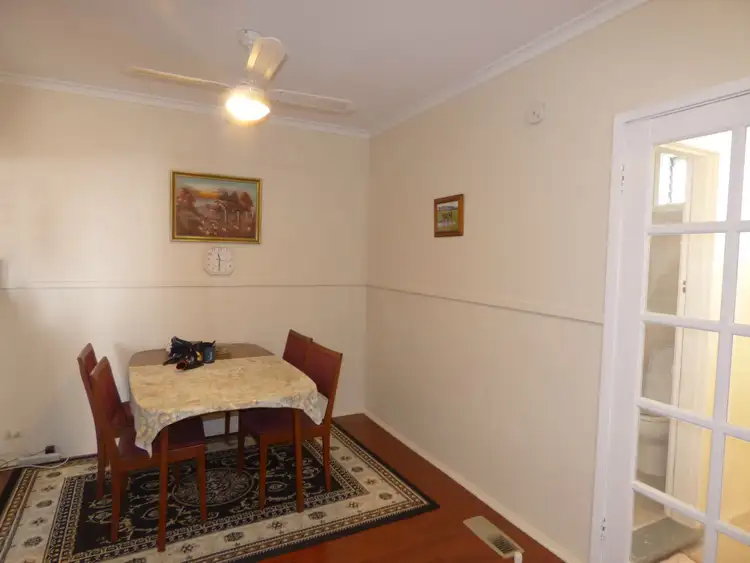 Seventh view of Homely house listing, 17 Staff Street, Moe VIC 3825