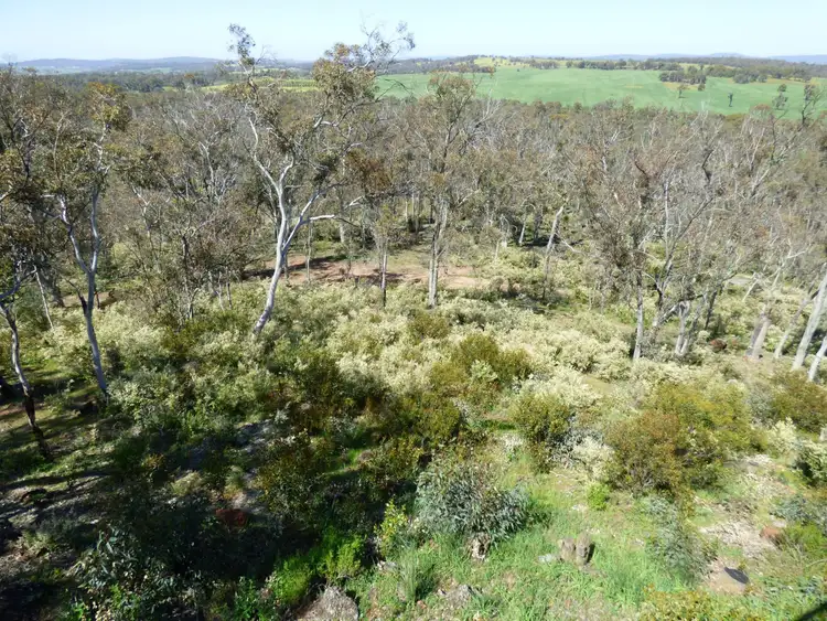 Fifth view of Homely house listing, 1108 Julimar Road, Toodyay WA 6566