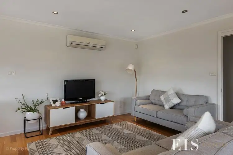 Fourth view of Homely house listing, 3 Fielder Lane, Howrah TAS 7018