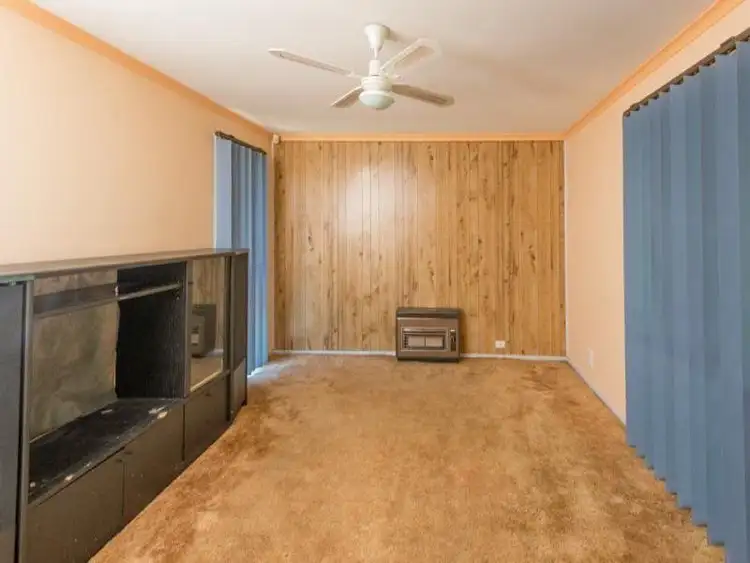 Second view of Homely house listing, 33 Ramsay Way, Para Hills West SA 5096