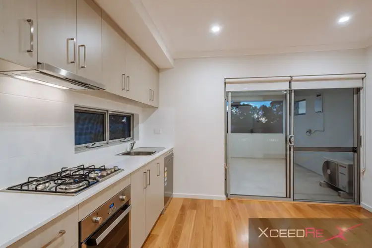 Fifth view of Homely unit listing, Address available on request