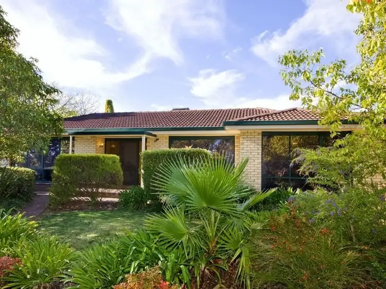 1 Derribong Road, Modbury North SA 5092