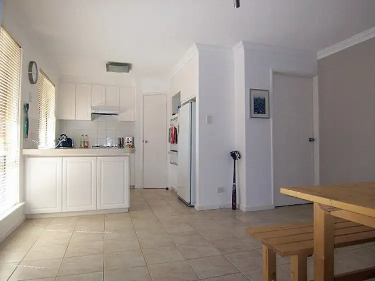 Sixth view of Homely villa listing, Address available on request