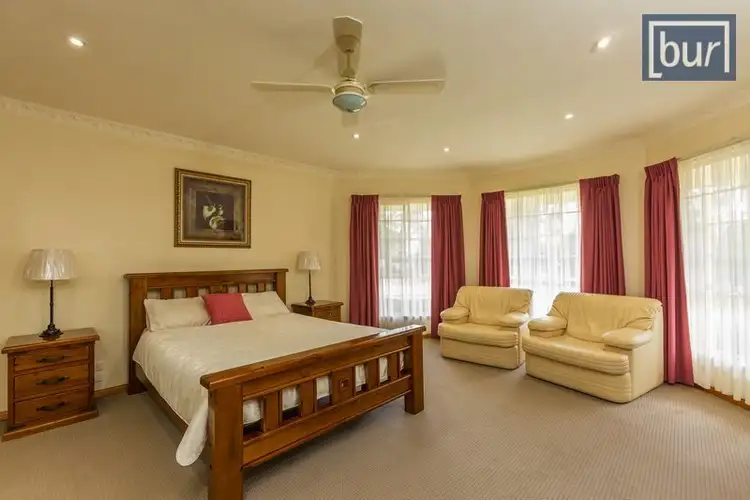 Seventh view of Homely rural property listing, 11 Lakeview Dr, Table Top NSW 2640