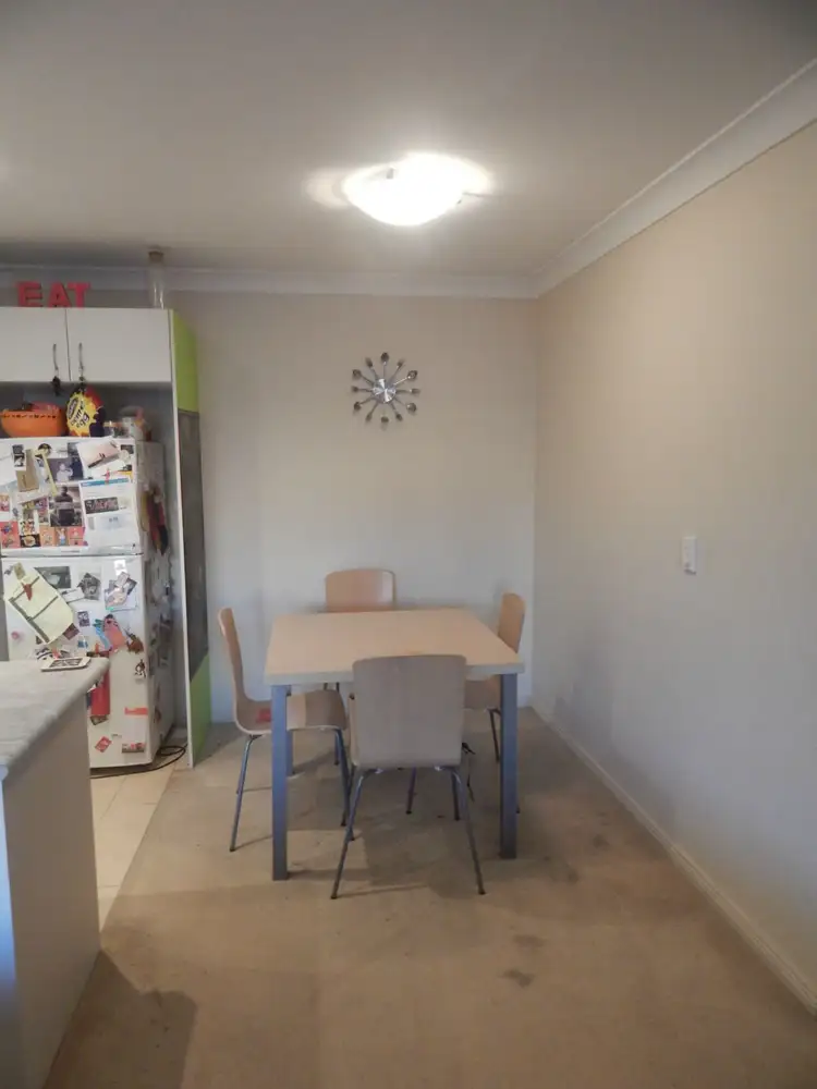 Fourth view of Homely unit listing, 22/5-9 Fourth Avenue, Blacktown NSW 2148