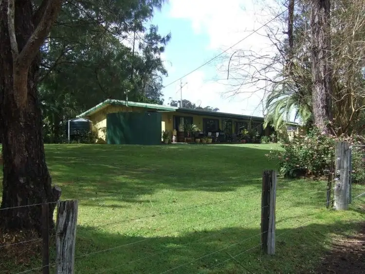 Third view of Homely rural property listing, Address available on request