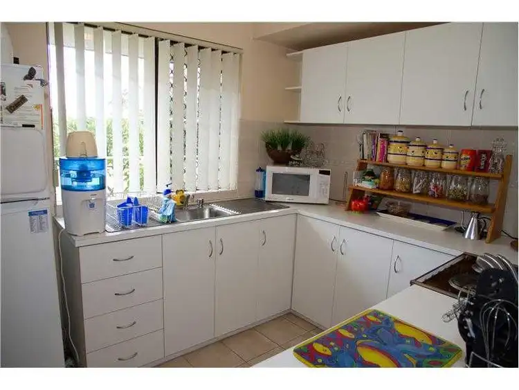 Sixth view of Homely house listing, LOT 756, 15 Robinson Road, Eden Hill WA 6054